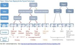   解决狗狗币钱包同步问题