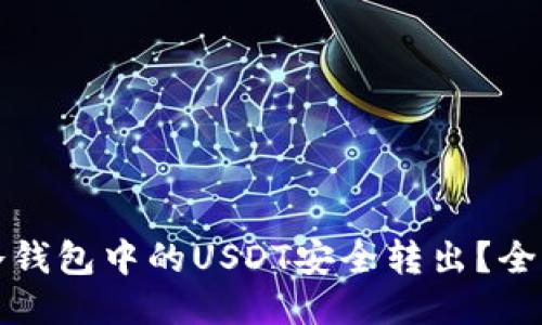 如何将冷钱包中的USDT安全转出？全方位指导