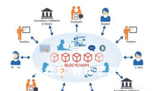 代理/代理
XRP钱包中文版推荐：轻松管理你的数字资产