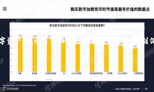 bibao/bibao
钱包合约地址, 转出USDT, 加密货币交易, 数字资产管理/guanjianci

如何从钱包合约地址转出USDT币：完整指南

在数字货币世界中，USDT（泰达币）作为一种稳定币，已经成为加密货币市场上最常用的交易工具之一。无论是进行交易投资，还是简单的资产管理，学会如何从钱包合约地址转出USDT币是每个加密货币投资者的必备技能。本文将提供一系列详细步骤，并用的语言帮助你轻松掌握这一过程。

首先，了解钱包合约地址

在转出USDT之前，我们需要先理解什么是钱包合约地址。钱包合约地址是指在区块链网络上存储数字资产的地址。它与传统银行账户类似，但更具去中心化和匿名性。每一个钱包都有一个唯一的地址，你可以用这个地址进行USDT的收发。

确认你拥有足够的USDT

在进行转账之前，务必确认你的钱包中有足够的USDT。这可以通过进入你的数字钱包，查看资产余额来完成。如果余额不足，你可能需要进行交易或购买，才能满足转账需求。

选择合适的转账平台

市面上有许多数字货币交易平台和钱包支持USDT转出操作，包括币安、火币等。在选择平台时，应优先考虑其安全性、手续费和用户体验。在这里以币安为例，介绍转出USDT的基本步骤。

步骤一：登录你的数字钱包

访问你选择的平台，输入你的账号信息登录。确保使用安全的网络环境，保护你的账户信息。

步骤二：找到USDT币种

在登录后，进入“资产”或“钱包”页面。一般情况下，你会看到一系列的数字资产列表。在列表中找到USDT，点击进入。\

步骤三：选择转出或提现

进入USDT的界面后，通常会有“转出”或“提现”选项。点击相应按钮，进入转出流程。

步骤四：填写转账信息

在转账页面，你需要填写接收方的地址（钱包合约地址）、转帐金额以及可能的备注信息。在填写地址时，请务必仔细检查，错误的地址可能导致资产丢失。

步骤五：确认转账信息

完成信息填写后，平台会列出转账信息，包括转账金额、接收地址和手续费等。在最终确认前，确保所有信息无误。

步骤六：进行安全验证

为了保护用户资产安全，许多平台会要求用户进行安全验证。这可能包括短信验证码、邮箱验证码和二次密码等环节。完成验证后，你将能够继续转账。

步骤七：完成转账

在所有步骤完成后，点击“确认”按钮。系统将开始处理你的转账请求。到账时间通常取决于网络拥塞情况，但一般情况下，USDT转账较为迅速。

步骤八：查看转账记录

转账完成后，建议你回到钱包界面查看交易记录，确保资金成功转出。同时，你也可以通过区块链浏览器查询交易的状态，以确保其安全性。

解决常见问题

转出USDT的过程虽然简单，但在操作时可能会遇到一些问题，如网络延迟、转账失败、地址错误等。下面是一些常见问题及解决方案：

ul
li转账失败：请检查你填写的接收地址是否正确，若确认无误，可联系平台客服。/li
li延迟到账：有时候由于网络拥堵，USDT转账可能会延迟。耐心等待，并可通过区块链浏览器查询状态。/li
li手续费问题：不同平台手续费各异，建议提前了解，并选择合适的平台以降低费用。/li
/ul

总结

成功转出USDT币的关键在于遵循步骤、仔细核对信息和保持警惕。本指南希望能帮助你顺利完成转账操作，管理好你的数字资产。在快速变化的数字货币市场中，时刻保持对资产安全的关注与学习，是每位投资者必经之路。

如果你还有其他关于转出USDT的问题，欢迎在评论区留言，我们将乐意为你解答！

如需进一步了解和讨论USDT的使用和安全管理，欢迎随时与我们交流。