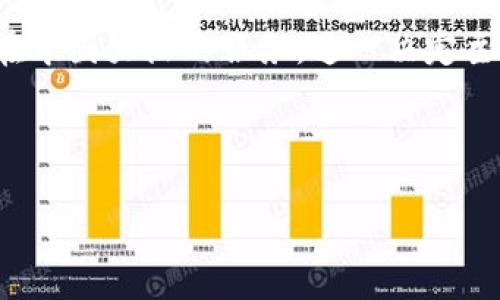 截至我最新的信息更新（2023年10月），IM Token钱包确实在今年采取了一些措施，以应对中国政府针对加密货币的监管政策。具体而言，IM Token宣布暂停在中国大陆的服务，这一决定主要是由于中国对加密货币相关活动的严格限制和监管要求。用户在中国大陆的下载和使用IM Token的服务将受到影响，而该公司的重点将转向其他国际市场。

由于监管环境的变化，相关服务可能会继续受到调控，用户需关注IM Token和相关机构发布的最新信息，以便及时了解具体情况和建议。

如果你对IM Token的全球市场表现或其他替代钱包有兴趣，可以进一步探讨。