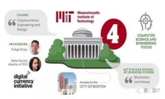 如何解决USDT钱包被封锁的