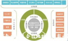   如何在TP钱包中通过合约