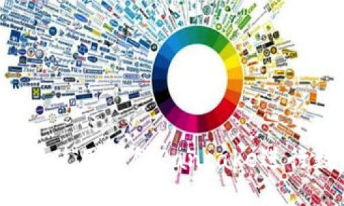 如何在TP钱包中使用薄饼Pancake进行数字资产交易？