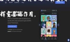 在香港，你可以使用以太