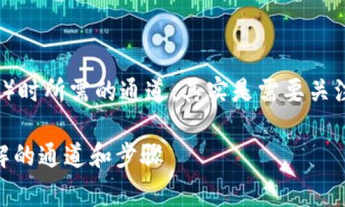 关于狗狗币（Dogecoin）存入TP钱包（TP Wallet）时所需的通道，其实是需要关注几个关键步骤和注意事项。下面为您详细解析：

### 如何顺利将狗狗币存入TP钱包？必须了解的通道和步骤