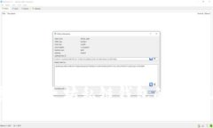 轻松添加以太坊私链钱包