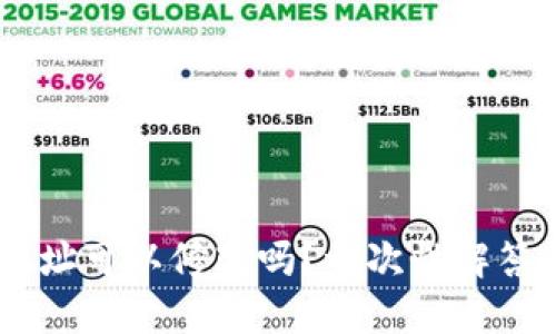 ## TP钱包地址可以修改吗？一次性解答你心中的疑虑