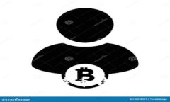 如何找回不活跃的比特币