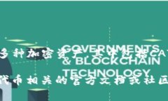 在TP钱包中，CAT通常指的是