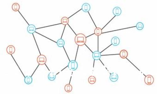 比特币钱包记录了什么？全面解析比特币钱包的重要性