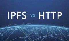 为什么TP钱包不显示名称？