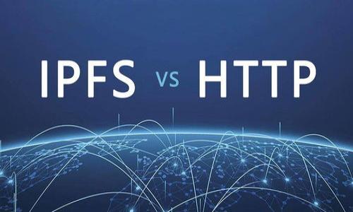 

为什么TP钱包不显示名称？解决方案与几点建议