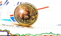 关于TP钱包上币费的问题，