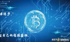 在当今数字化时代，越来