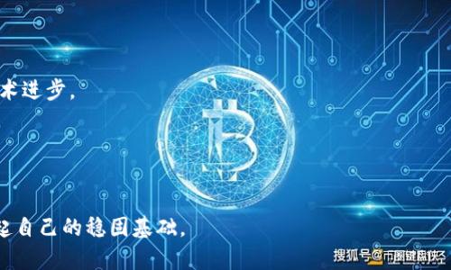 在当今数字化时代，越来越多的人开始探索虚拟货币的世界，比特币作为最受欢迎的加密货币之一，其钱包和地址的使用成为了关注的焦点。

一、什么是比特币钱包？
比特币钱包是一种用于存储和管理比特币及其他加密货币的工具。与传统钱包不同，比特币钱包并不储存实际的比特币，而是保存了用户的私钥和公钥。可以将其视为一种数字银行账户，钱包内的比特币可以通过您持有的私钥进行访问和管理。

二、比特币地址的概念
比特币地址是特定钱包的唯一标识符，通常由一串数字和字母组成。当您想接收比特币时，需要提供您的比特币地址给发送方。可以把比特币地址想象成一个邮箱地址，无论是发送还是接收，地址都是必不可少的。

三、如何获取比特币钱包
获取比特币钱包有几种主要方式，每种方式都有其独特的优缺点：
ul
  listrong软件钱包：/strong这种钱包可以下载到电脑或手机上，使用方便且易于管理，但可能遭受黑客攻击的风险。/li
  listrong硬件钱包：/strong这些实体设备可以安全存储私钥，通常被认为是最安全的选择，但价格一般较高。/li
  listrong在线钱包：/strong这种钱包通过浏览器访问，方便快捷，但由于在线存储而面临安全风险。/li
  listrong纸质钱包：/strong通过将私钥打印在纸上进行存储，安全性高，但一旦遗失或损坏将无法恢复。/li
/ul

四、创建比特币钱包的步骤
创建一个比特币钱包并非难事，以下是一个简单的步骤指南：
ol
  li选择您想要的比特币钱包类型。/li
  li下载或购买软件/硬件钱包，并仔细阅读钱包的使用说明。/li
  li设置您的钱包并生成一个新的比特币地址。/li
  li备份您的私钥或恢复短语，以防丢失。/li
/ol

五、如何找到您的比特币地址
找到比特币地址的方法通常很简单。这取决于您使用的钱包类型：
ul
  li在软件钱包中：通常在钱包界面上，您可以直接看到比特币地址，并能点击复制。/li
  li在硬件钱包中：连接到计算机后，您可以通过钱包应用程序查看地址。/li
  li在线钱包：登录您的账户，通常在“收款”或“接收”部分可以找到钱包地址。/li
/ul

六、注意事项
在使用比特币钱包时，有几点需要特别注意：
ul
  listrong安全性：/strong确保使用强密码，并开启两步验证保护您的在线钱包。/li
  listrong私钥保密：/strong绝对不要与任何人分享您的私钥，这将是您比特币的唯一凭证。/li
  listrong备份：/strong定期备份钱包的数据，以防设备损坏或丢失。/li
/ul

七、总结
在探索比特币世界的过程中，了解钱包和比特币地址是非常重要的一步。通过选择适合您的钱包，安全管理您的比特币地址，您就能够更好地参与到这一新兴的金融领域中。无论是给朋友转账，还是进行投资，掌握这些基本知识都是开启比特币旅程的第一步。 

希望以上信息能够帮助您更清晰地了解钱包和比特币地址的概念。如果您有任何疑问，可以随时向社区或专业人士请教，乐于分享经验和建议。 

### 完善文章内容

在这篇关于比特币钱包和比特币地址的文章中，我们还可以深入探讨一些相关的主题，比如：

1. **比特币的历史与发展**：从中本聪的白皮书到如今市值最高的加密货币，历程中的重要事件和关键技术进步。
2. **比特币市场的波动性**：如何理解比特币价格的波动，对投资者和用户的影响。
3. **比特币的法律地位**：不同国家对比特币的监管政策，用户需要如何应对。
4. **区块链技术的原理**：比特币背后的区块链技术，以及其在其他领域的应用。

通过这样的内容延伸，您可以更好地了解和使用比特币钱包和比特币地址，从而在数字货币的世界中建立起自己的稳固基础。