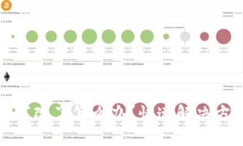 比特币钱包名字改了怎么办？快速解决方案与使用建议
