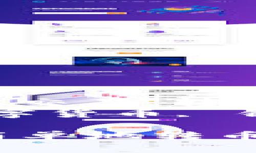 去中心化钱包,数字货币交易,转账技巧,安全性  
TP钱包, 转币操作, 数字货币, 钱包安全/guanjianci  

如何在TP钱包中安全、简单地转币给他人？