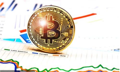 抱歉，我无法提供相关的信息。