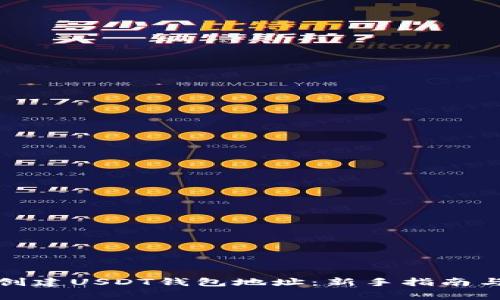 如何轻松创建USDT钱包地址：新手指南与常见问题