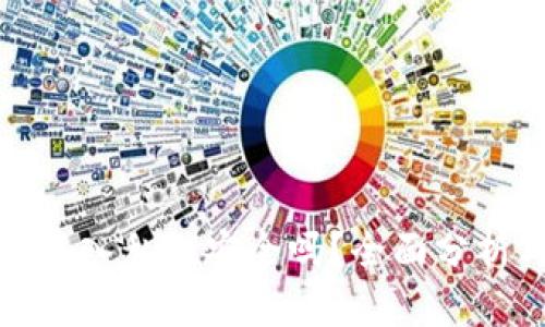 tP钱包导入私钥安全吗？全面分析与解答