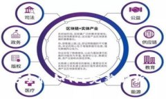 TP钱包的安全性如何？完整