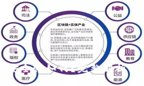 TP钱包的安全性如何？完整解析与使用指南