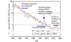 小狐狸钱包e池Matic：轻松