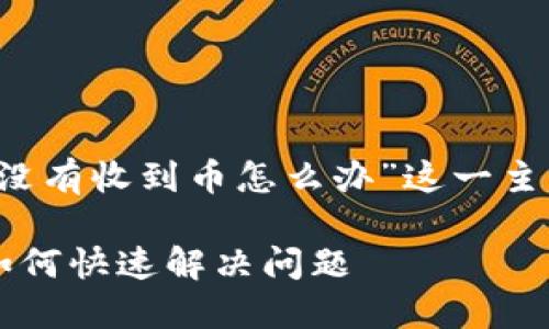 以下是围绕“t p钱包闪对没有收到币怎么办”这一主题的内容结构和详细内容：

TP钱包闪兑未收币？教你如何快速解决问题