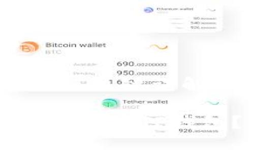 思考一个且的，围绕关键词解决用户痛点

如何将狗狗币顺利转入TP钱包？详细步骤解析