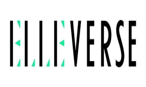 以太坊钱包地址是一个与以太坊区块链上的账户相关的唯一标识符。它通常由42个字符组成，以“0x”开头，后面接40个十六进制字符（0-9和a-f）。钱包地址的形成是通过对公钥进行哈希处理而来。

例如，一个典型的以太坊钱包地址可能像这样：`0x32Be3435EooA7e8c5c0d9E2A8D4B00E6C1D3D9E3`。

如果想要查看或生成以太坊钱包地址，可以使用加密货币钱包（如MetaMask、Trust Wallet等）或者通过以太坊的开发工具（如web3.js或ethers.js）来创建新的地址。

如果还有其他关于以太坊钱包地址的问题，欢迎继续询问！