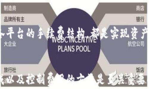 
t钱包资产归集手续费详解：用户怎样省钱最佳方案

t钱包, 资产归集, 手续费, 省钱/guanjianci

引言
在数字货币的世界中，t钱包成为了用户管理资产的重要工具。然而，在进行资产归集时，很多用户都面临一个共同的问题：这笔操作是否需要支付手续费？通过理解相关流程，不仅可以避免不必要的费用，还能更好地管理个人资产。本篇文章将深入探讨t钱包资产归集的各个方面，帮助用户做出明智的决定。

一、什么是t钱包资产归集？
资产归集，是指将不同平台或者不同地址的数字货币资产进行整合到一个钱包地址中。这一过程的主要目的是为了简化管理，提高资产的安全性及流动性。很多用户在参与不同的交易和活动时，往往会在多个平台上分散持有资产。t钱包作为一种便捷的数字货币钱包，支持多种资产的归集，帮助用户一站式管理。

二、手续费的概念
手续费是指在进行特定操作时所需支付的额外费用。在数字货币的世界中，手续费通常取决于交易的复杂性、网络负载以及所选择的服务。用户在进行资产归集时，了解手续费的具体情况是非常重要的。

三、t钱包资产归集是否扣手续费？
在t钱包进行资产归集时，很多用户关心的是是否会产生手续费。根据用户反馈和官方说明，t钱包在进行资产归集时，通常会根据所操作的链及具体的资产类型收取一定的手续费。例如，某些主流币种在归集时可能会收取网络手续费，而其他代币则可能免除这项费用。

四、影响手续费的因素
手续费的高低并不仅仅取决于平台本身，也与以下几个因素密切相关：
ul
    li交易网络的拥堵：在网络繁忙时，交易手续费通常会提高，因为矿工需要更高的费用来优先处理交易。/li
    li资产类型：不同类型的数字货币有不同的手续费结构，了解这些信息有助于用户进行合理规划。/li
    li归集金额：有些平台在手续费方面提供优惠政策，如免手续费或减费策略，尤其在大额交易时。/li
/ul

五、如何减少手续费支出？
为了让用户在t钱包资产归集时减少手续费支出，以下是几个实用的建议：
ul
    li选择合适的归集时机：在网络较为空闲的时段进行操作，以减少由于网络拥堵而上涨的手续费。/li
    li了解平台手续费政策：不同平台的手续费政策可能略有不同，用户在操作前应仔细阅读说明。/li
    li考虑账户合并策略：如果在不同平台上有多个账户，可以考虑归集至同一个钱包。这样在后续操作中也能减少归集的总费用。/li
/ul

六、选择适合的资产管理方式
除了归集，用户还可以通过其他方式来资产管理。其中包括选择合适的存储方案，例如冷钱包和热钱包的组合使用，实现安全和流动性的平衡。
冷钱包提供更高水平的安全性，适合长时间存储，而热钱包则便于频繁交易和资产管理。用户可以根据个人的投资策略选择相应的存储方式，做到灵活应对市场变化。

七、t钱包的用户体验
除了手续费，用户在使用t钱包时还会关心到整体的使用体验。从界面设计到性能稳定性，t钱包都力求为用户提供流畅的操作体验。此外，t钱包还不断更新和新功能，以满足用户日益增长的需求。

八、总结
通过了解t钱包资产归集的手续费政策，用户能够更有效地管理个人资产，降低不必要的额外支出。无论是选择合适的归集时机，还是了解各平台的手续费结构，都是实现资产的关键。在不断变化的数字货币市场中，灵活而明智的决策将助力用户在资产管理上取得成功。

结束语
在数字货币的时代，合理的资产管理方式将帮助用户资产配置，提升投资收益。对于想要使用t钱包归集资产的用户来说，了解手续费的构成以及控制费用的方法是至关重要的。希望本文对你在t钱包的使用和资产归集上有所帮助。