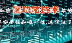 是的，每个钱包的助记词