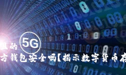 思考一个且的  
狗狗币官方钱包安全吗？揭示数字货币存储的真相