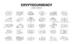 如何轻松查询比特币钱包