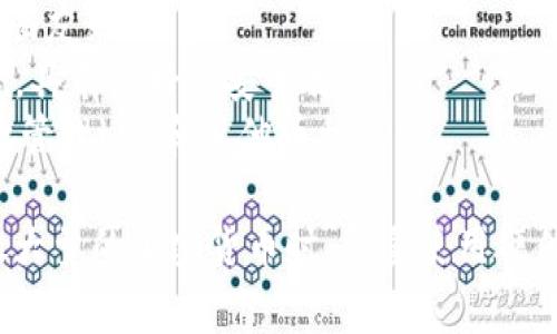是的，Litecoin（LTC）有多种网页钱包可供使用。网页钱包是基于浏览器的加密货币钱包，用户可以在任何有互联网连接的地方访问这些钱包。以下是一些流行的Litecoin网页钱包：

1. **Litecoin官方钱包** - 官方提供的网页钱包，安全性较高。
2. **Coinbase** - 知名的加密货币交易所，同时提供钱包服务，用户界面友好。
3. **Blockchain.com** - 提供多种加密货币的钱包服务，包括Litecoin，具有良好的安全特性。
4. **Cryptonator** - 支持多种加密货币的网页钱包，用户可以方便地管理LTC和其他币种。

在选择网页钱包时，用户应注意其安全性、易用性和费用。通常建议在存放大量的加密货币时，尽量使用硬件钱包或其他更安全的存储方式，以降低被黑客攻击的风险。