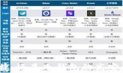 基于用户痛点了解，选择