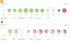 2023年最推荐的USDT钱包软件