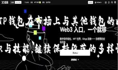 如何选择适合你的TP钱包与币安的完美结合/
TP钱包, 币安, 加密货币, 钱包选择/Guanjianci

引言
在加密货币日益流行的今天，选择一个合适的钱包显得极为重要。TP钱包作为一种新兴的钱包选择，许多人对其与币安的结合产生了浓厚的兴趣。本文将深入剖析TP钱包的功能、特性以及如何与币安相结合，帮助用户解决在选择钱包时可能面临的各种痛点。

什么是TP钱包？
TP钱包，全名TokenPocket，是一个支持多链的移动加密货币钱包。这种钱包集成了多种功能，用户可以在一个平台上管理多种不同类型的数字资产，使用方便且安全性强。

TP钱包的主要功能
TP钱包的特点在于它的多功能性，不仅支持存储和管理多种加密货币，还有以下几个显著功能：
ul
  li安全性：TP钱包采用了多重签名技术，能够有效保护用户的资产安全。/li
  li去中心化：相比于传统的中心化钱包，TP钱包使用户能真正掌控自己的资产。/li
  li用户友好界面：即使是初学者，TP钱包的操作界面依然易于上手。/li
  li与去中心化应用的连接：用户可以直接通过TP钱包访问各种dApp，增加了使用体验的多样性。/li
/ul

币安与TP钱包的结合
作为一个世界领先的数字资产交易平台，币安的优势明显。将TP钱包与币安结合，可以获得以下优势：
ul
  li方便的资金转移：用户可以直接通过TP钱包与币安账户进行资金转移，省去繁琐的步骤。/li
  li即时的市场信息：TP钱包能够接入币安的市场信息，用户可以随时获取最新的行情动态。/li
  li多币种支持：TP钱包可以支持在币安交易所交易的几乎所有数字货币，极大丰富了投资选择。/li
/ul

选择合适的钱包的痛点分析
尽管TP钱包有很多优势，但用户在选择时仍面临一些痛点，例如：
ul
  li安全性问题：很多用户对于使用数字钱包的安全性忧心忡忡，尤其是面对黑客攻击和诈骗。/li
  li技术门槛：部分用户可能对区块链和加密货币的相关知识不够了解，使用时遇到障碍。/li
  li对价格波动的恐惧：数字货币的价格波动较大，用户对资金安全和管理产生担忧。/li
/ul

如何解决选择钱包过程中的痛点
为了帮助用户解决上述痛点，以下是一些可行的建议：
ul
  li选择靠谱的钱包：在选择TP钱包的时候，可以查阅相关的用户评价和安全性分析。/li
  li学习基础知识：了解基础的区块链知识和加密货币市场动态，从容应对技术问题。/li
  li定期备份：定期备份钱包数据，确保在发生意外时能够迅速找回资金。/li
/ul

TP钱包的使用实例
为了更直观地理解TP钱包的使用，以下是一个模拟的使用场景：假设你希望在币安上交易比特币，你可以通过以下步骤完成交易：
ol
  li开放TP钱包，确认自己的比特币余额。/li
  li进入币安平台，选择比特币交易对。/li
  li通过TP钱包直接转账到币安账户，完成资金的充值。/li
  li参与交易，完成后可以选择将收益转入TP钱包中。/li
/ol
这个流程的简洁性和高效性，是许多用户选择TP钱包的一个重要原因。

未来的发展方向
作为快速发展的加密货币领域，TP钱包的未来发展趋势值得关注。以下是一些可能的发展方向：
ul
  li增强安全性：随着技术的发展，TP钱包将不断提升其安全性，推出更先进的安全保护措施。/li
  li用户体验：不断用户界面和体验，使得各类用户都能轻松上手。/li
  li扩展合作：未来可能与更多的交易所或dApp平台合作，为用户提供更广泛的服务。/li
/ul

总结
在加密货币的世界中，选择一款适合自己的钱包至关重要。TP钱包通过与币安的结合，为用户提供了方便、安全的数字资产管理方式。通过本文的分析与建议，希望能帮助你更好地理解和选择适合你需求的钱包。

无论你是新手还是经验丰富的投资者，TP钱包结合币安都能使你的加密交易更加顺畅。未来的加密世界充满了可能性，让我们携手共进，迎接这一崭新的时代！

### 2700字内容的指引
接下来的部分将会深入探讨具体的使用情况、用户体验和一些成功案例。同时，还会涵盖更详细的安全指南，以及TP钱包在市场上与其他钱包的比较。这部分内容将帮助用户全面了解TP钱包的价值以及在加密货币市场中的地位，提供确实的决策依据。

在撰写过程中，采用生动的例子和用户故事将会增强文本的吸引力，确保读者在享受阅读的同时，获取实际的知识与技能。继续保持段落的多样性，同时注重语言的流畅度，以营造轻松阅读的氛围。