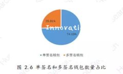 ### A Brief History of Bitcoin 