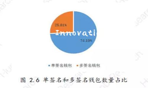### A Brief History of Bitcoin Wallet Development

Bitcoin, the first cryptocurrency, was created in 2009 by an anonymous person (or group) known as Satoshi Nakamoto. Along with the invention of Bitcoin came the need for secure storage solutions for this digital currency. This led to the development of various types of Bitcoin wallets. Here, we’ll explore the evolution of Bitcoin wallets over the years.

#### 1. The Birth of Bitcoin Wallets

The first Bitcoin wallet was introduced shortly after the cryptocurrency itself. Satoshi Nakamoto released the original Bitcoin software, which included a simple wallet feature. This wallet, known as the Bitcoin Core wallet, allowed users to store and transact with Bitcoin using their local computer. 

The wallet was full node, meaning it required users to download the entire Bitcoin blockchain, which was quite large and growing. While it provided full control over one's funds, it was not user-friendly, particularly for newcomers to cryptocurrency.

#### 2. The Emergence of Lightweight Wallets

As Bitcoin gained popularity, the need for more user-friendly wallets became apparent. In 2011, lightweight wallets emerged, providing an alternative to the cumbersome full node wallets. These wallets, such as Electrum, allowed users to access the Bitcoin network without having to download the entire blockchain. Instead, they relied on remote servers to handle the heavy lifting, making them much faster and easier to use.

Lightweight wallets catered to casual users who weren't necessarily interested in the technical intricacies of blockchain. However, the trade-off was that users had to trust third-party servers to some extent, raising concerns about security.

#### 3. Mobile Wallets and User Accessibility

With the rise of smartphones, mobile wallets appeared on the scene around 2012-2013. Apps like Mycelium and Blockchain.info made it possible for users to manage their Bitcoin funds directly from their mobile devices. Mobile wallets were more convenient and provided features such as QR code scanning for easy transactions.

The increasing accessibility of Bitcoin through mobile wallets significantly contributed to the cryptocurrency's adoption, particularly among younger demographics. However, the portability of mobile wallets also introduced new risks, such as potential loss or theft of the device.

#### 4. Hardware Wallets: Security First

As more people started to invest in Bitcoin, security became paramount. In response to growing concerns about hacks and theft, hardware wallets were developed. Launched in 2014, devices like the Ledger Nano S and Trezor provided a secure way to store Bitcoin offline, minimizing the risk of online theft.

Hardware wallets have a user-friendly interface and support multiple cryptocurrencies, making them appealing to investors seeking to safeguard their digital assets. Despite their higher cost compared to software wallets, many users consider them worth the investment due to their enhanced security features.

#### 5. The Rise of Custodial Wallets

Around the same time, custodial wallets gained traction, especially on cryptocurrency exchanges like Coinbase and Binance. These wallets hold users' cryptocurrencies for them, simplifying the process for those new to Bitcoin. While custodial wallets provide ease of use and are often backed by insurance, they involve trusting a third party with your funds, which can be a significant drawback for security-minded users.

Custodial wallets have played a crucial role in mainstream adoption by lowering the barriers to entry for new users, making it easier for them to buy and trade Bitcoin without fully understanding the underlying technology.

#### 6. Multi-Signature and Smart Contract Wallets

With the advancement of technology and user demand for more security features, multi-signature wallets emerged. A multi-sig wallet requires multiple private keys to authorize a transaction, meaning that no single party has complete control over the funds. This provides an extra layer of security and is especially useful for businesses or groups managing funds collaboratively.

Additionally, the development of smart contracts has led to the creation of more sophisticated wallets that can execute complex conditions for transactions automatically. Wallets like Gnosis Safe allow users to create multi-signature setups with customizable rules, showcasing the innovation happening in the wallet space.

#### 7. The Future of Bitcoin Wallets

As the cryptocurrency market continues to evolve, so too will Bitcoin wallets. We are likely to see further developments in areas such as usability, security, and interoperability with other blockchain networks. Innovations such as decentralized finance (DeFi) integration and non-fungible tokens (NFTs) will also influence future wallet designs, pushing the boundaries of what wallets can offer.

### Conclusion

The history of Bitcoin wallets reflects the broader evolution of cryptocurrency itself. From the simplistic early wallets to the sophisticated, secure options available today, the development of Bitcoin wallets has been driven by user needs for security, convenience, and ease of use. As the cryptocurrency ecosystem continues to grow and change, the future of Bitcoin wallets promises to be just as dynamic and innovative.