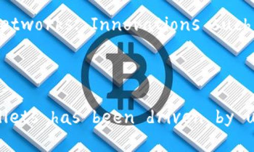 ### A Brief History of Bitcoin Wallet Development

Bitcoin, the first cryptocurrency, was created in 2009 by an anonymous person (or group) known as Satoshi Nakamoto. Along with the invention of Bitcoin came the need for secure storage solutions for this digital currency. This led to the development of various types of Bitcoin wallets. Here, we’ll explore the evolution of Bitcoin wallets over the years.

#### 1. The Birth of Bitcoin Wallets

The first Bitcoin wallet was introduced shortly after the cryptocurrency itself. Satoshi Nakamoto released the original Bitcoin software, which included a simple wallet feature. This wallet, known as the Bitcoin Core wallet, allowed users to store and transact with Bitcoin using their local computer. 

The wallet was full node, meaning it required users to download the entire Bitcoin blockchain, which was quite large and growing. While it provided full control over one's funds, it was not user-friendly, particularly for newcomers to cryptocurrency.

#### 2. The Emergence of Lightweight Wallets

As Bitcoin gained popularity, the need for more user-friendly wallets became apparent. In 2011, lightweight wallets emerged, providing an alternative to the cumbersome full node wallets. These wallets, such as Electrum, allowed users to access the Bitcoin network without having to download the entire blockchain. Instead, they relied on remote servers to handle the heavy lifting, making them much faster and easier to use.

Lightweight wallets catered to casual users who weren't necessarily interested in the technical intricacies of blockchain. However, the trade-off was that users had to trust third-party servers to some extent, raising concerns about security.

#### 3. Mobile Wallets and User Accessibility

With the rise of smartphones, mobile wallets appeared on the scene around 2012-2013. Apps like Mycelium and Blockchain.info made it possible for users to manage their Bitcoin funds directly from their mobile devices. Mobile wallets were more convenient and provided features such as QR code scanning for easy transactions.

The increasing accessibility of Bitcoin through mobile wallets significantly contributed to the cryptocurrency's adoption, particularly among younger demographics. However, the portability of mobile wallets also introduced new risks, such as potential loss or theft of the device.

#### 4. Hardware Wallets: Security First

As more people started to invest in Bitcoin, security became paramount. In response to growing concerns about hacks and theft, hardware wallets were developed. Launched in 2014, devices like the Ledger Nano S and Trezor provided a secure way to store Bitcoin offline, minimizing the risk of online theft.

Hardware wallets have a user-friendly interface and support multiple cryptocurrencies, making them appealing to investors seeking to safeguard their digital assets. Despite their higher cost compared to software wallets, many users consider them worth the investment due to their enhanced security features.

#### 5. The Rise of Custodial Wallets

Around the same time, custodial wallets gained traction, especially on cryptocurrency exchanges like Coinbase and Binance. These wallets hold users' cryptocurrencies for them, simplifying the process for those new to Bitcoin. While custodial wallets provide ease of use and are often backed by insurance, they involve trusting a third party with your funds, which can be a significant drawback for security-minded users.

Custodial wallets have played a crucial role in mainstream adoption by lowering the barriers to entry for new users, making it easier for them to buy and trade Bitcoin without fully understanding the underlying technology.

#### 6. Multi-Signature and Smart Contract Wallets

With the advancement of technology and user demand for more security features, multi-signature wallets emerged. A multi-sig wallet requires multiple private keys to authorize a transaction, meaning that no single party has complete control over the funds. This provides an extra layer of security and is especially useful for businesses or groups managing funds collaboratively.

Additionally, the development of smart contracts has led to the creation of more sophisticated wallets that can execute complex conditions for transactions automatically. Wallets like Gnosis Safe allow users to create multi-signature setups with customizable rules, showcasing the innovation happening in the wallet space.

#### 7. The Future of Bitcoin Wallets

As the cryptocurrency market continues to evolve, so too will Bitcoin wallets. We are likely to see further developments in areas such as usability, security, and interoperability with other blockchain networks. Innovations such as decentralized finance (DeFi) integration and non-fungible tokens (NFTs) will also influence future wallet designs, pushing the boundaries of what wallets can offer.

### Conclusion

The history of Bitcoin wallets reflects the broader evolution of cryptocurrency itself. From the simplistic early wallets to the sophisticated, secure options available today, the development of Bitcoin wallets has been driven by user needs for security, convenience, and ease of use. As the cryptocurrency ecosystem continues to grow and change, the future of Bitcoin wallets promises to be just as dynamic and innovative.