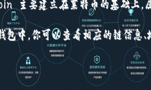 Dog币（Dogecoin）并不像以太坊或比特币这样专有的公链，而是基于自己的区块链运行。Dogecoin 主要建立在莱特币的基础上，属于“Scrypt”算法的加密货币。关于“TP钱包”，它通常提供多种加密货币的支持，包括 Dogecoin。

如果你有意在TP钱包中查看Dogecoin，确保你的钱包版本支持的资产列表中包含Dogecoin。在钱包中，你可以查看相应的链信息、地址、余额等相关数据。

如果你有更多特定的问题或需要进一步的信息，请让我知道！