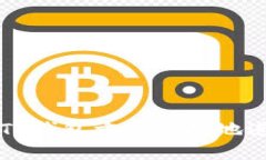 如何使用TP钱包方便快捷地