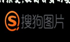 banner以太坊钱包提款指南