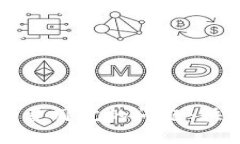 如何解决TP钱包能量用完的