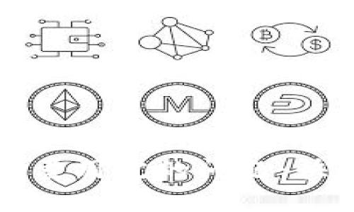 如何解决TP钱包能量用完的问题：快速恢复与最佳实践