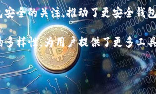 2011年，比特币已经有了钱包的概念。比特币（Bitcoin）作为一种去中心化的数字货币，自2009年由中本聪（Satoshi Nakamoto）发布以来，其生态系统逐渐发展成熟。在2011年，除了一些原始的比特币客户端钱包外，社区也开始出现其他第三方钱包，以便更方便地管理比特币资产。

以下是关于2011年比特币钱包的几个关键点：

1. **原始钱包**：2009年推出的比特币核心钱包（Bitcoin Core），是最早的比特币钱包之一，用户需要下载整个区块链，这个钱包在2011年仍然是主要的选择。

2. **第三方钱包的崛起**：到了2011年，第三方钱包开始兴起，如Blockchain.info和Mt. Gox等。这些钱包通常提供更简便的使用体验，可以让用户更轻松地接收、发送和存储比特币。

3. **安全性问题**：随着比特币的普及，安全性问题也开始凸显。2011年，Mt. Gox发生了安全漏洞事件，这引发了用户对钱包安全的关注，推动了更安全钱包的开发。

4. **用户体验的发展**：随时间推移，用户们对钱包的使用体验有了更高的期待，导致开发者更加注重界面的友好性和功能的多样性，为用户提供了更多工具与功能。

如果你想要了解更详细的历史信息或特定钱包的背景，可以进一步地查阅相关资料。