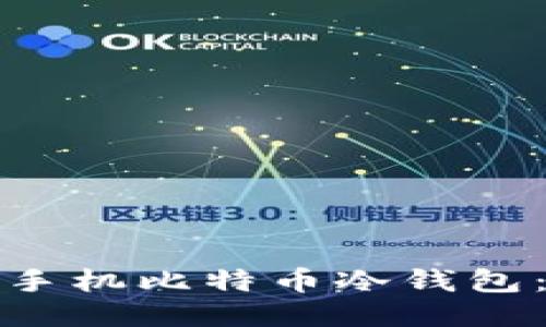 如何安全地使用手机比特币冷钱包：详细教程与技巧