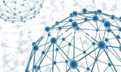 tt p钱包里的tpt是什么/t

TP钱包, TPT, 加密货币, 数字资产/guanjianci

# 文章大纲

## 引言 
- 简述加密货币的崛起
- 介绍TP钱包及其重要性
- 提出问题：TPT究竟是什么？

## TPT的基本概念
- TPT的定义和全称
- TPT的功能与用途
- TPT在TP钱包中的位置

## TPT的来源与历史
- TPT的创建背景
- 与其他代币的比较
- TPT的发展历程

## 如何在TP钱包中获取TPT
- 获取TPT的多种方式
  - 通过交易所获取
  - 通过个人间交易
  - 参与空投与奖励
- 定期检查钱包余额

## TPT的价值与市场应用
- TPT的市场表现分析
- TPT在不同领域的应用实例
- TPT的投资潜力

## 如何安全地保管和使用TPT
- 安全存储TPT的最佳实践
- 常见的安全问题与预防措施
- 如何避免诈骗与损失

## TPT的未来展望
- TPT在加密市场中的定位
- 技术发展趋势对TPT的影响
- 业内专家对TPT的看法

## 结论 
- 总结TPT的核心价值
- 鼓励读者关注TPT的发展
- 提出未来可能的投资机会


# 详细内容

## 引言
在数字货币迅猛发展的今天，加密货币已逐渐成为许多人关注的焦点。作为数字时代的创新产物，TP钱包作为数字资产管理的重要工具，也逐渐走入了大众视野。在这其中，TPT作为一种重要的代币，承载着许多用户的期待和疑问。那么，TPT究竟是什么呢？让我们一起探索这个独特的代币及其在TP钱包中的作用。

## TPT的基本概念
首先，TPT是“TokenPocket Token”的缩写，是TP钱包发行的通证。其功能不仅限于支付，还具有多种用途，例如：为用户提供额外的用户权益、参与平台治理、以及在钱包中进行交易和投资等。

简单来说，TPT就像是TP钱包的“钥匙”，通过它，用户可以更好地享受各种服务，以及参与钱包相关的活动。因此，在使用TP钱包时，了解TPT的基本信息显得尤为重要。

## TPT的来源与历史
TPT的诞生背景与TP钱包的发展密切相关。TP钱包成立于2018年，旨在为用户提供安全、便捷的数字资产管理服务。TPT作为其生态中重要的一部分，意味着钱包用户可以通过持有和使用TPT来享受更多的福利。

随着时间的发展，TPT不仅在市场中逐渐站稳脚跟，还吸引了越来越多用户的关注。例如，TPT曾在某次ICO活动中取得了预期的成功，并在随后推出的多项功能中得以应用，显示出了强大的潜力。

## 如何在TP钱包中获取TPT
想要获取TPT其实并不复杂。用户可以通过以下几种方式来获得：

ul
li通过交易所购买：在一些主流的交易所上，用户可以直接用法币或其他加密货币购买TPT。/li
li通过个人间交易：用户可以选择与持有TPT的朋友进行交流，进行交换或购买。/li
li空投和奖励：TP钱包不定期会举办一些活动，通过参与这些活动，用户有机会获得TPT的奖励。/li
/ul

此外，持有TPT后，用户应当定期检查自己的钱包余额，以确保及时获取最新的交易信息。

## TPT的价值与市场应用
TPT在市场中的表现毋庸置疑，许多分析师对TPT的未来走向表示乐观。随着数字资产投资的逐步升温，TPT的价值也随之上升，不少投资者已将其视为长线的潜力投资对象。

同时，TPT被应用于多个场景，如在线支付、电商购物、和社区投票等。通过这些应用场景，TPT逐渐展现出其不仅是投资工具，更是日常生活中的一部分。

## 如何安全地保管和使用TPT
安全性是考虑使用任何加密资产时首要的因素。对于TPT，用户应该注意以下几点：

ul
li选择安全的存储方式，例如硬件钱包或冷钱包。/li
li定期更新密码，并启用双重验证功能。/li
li避免在不安全的网络环境下进行交易，确保网络连接的安全性。/li
/ul

同时，用户也需要时刻警惕各种诈骗手段，了解常见的陷阱，以保护自己的资产不受损失。良好的安全习惯不仅能保护用户的资金，还是对数字资产管理的基本要求。

## TPT的未来展望
随着区块链技术的不断进步，TPT的未来显得更加光明。许多行业专家预测，随着去中心化应用程序和智能合约的普及，TPT将发挥更大的作用。未来，它不仅能在TP钱包内实现各种功能，还可能与其他生态系统相结合，丰富其应用前景。

加上TP团队的持续努力和社区的支持，TPT可能会不断推出新的功能和应用，进一步提升用户体验和价值。这种积极的发展不仅将吸引更多用户加入TP生态，也可能引爆新的投资机会。

## 结论
通过以上分析，我们可以看到，TPT不仅是TP钱包的重要组成部分，也是未来数字资产市场中的一位新星。它不仅承载着用户的投资期望，更将随着市场的变化不断变化。

因此，关注TPT的动向，积极参与这一生态，将可能帮助用户抓住未来的投资机会。让我们一起期待TPT的成长和发展！